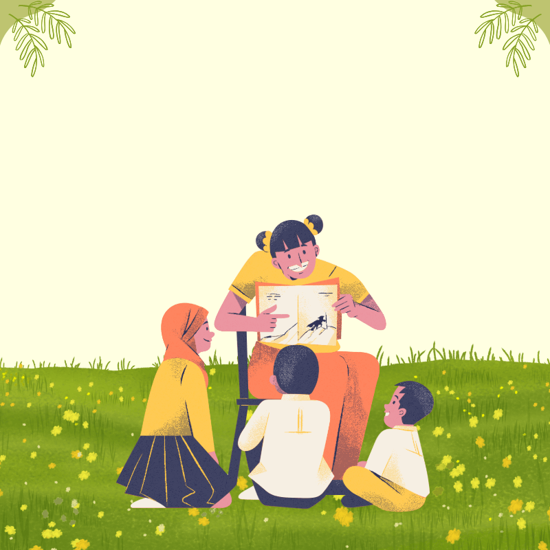 LIBRI ILLUSTRATI