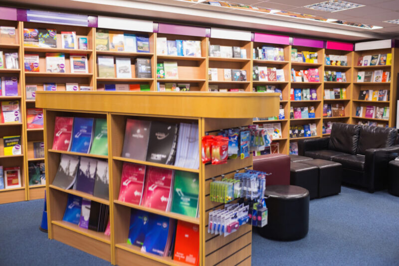 I 49 Libri Piu Venduti Al Mondo