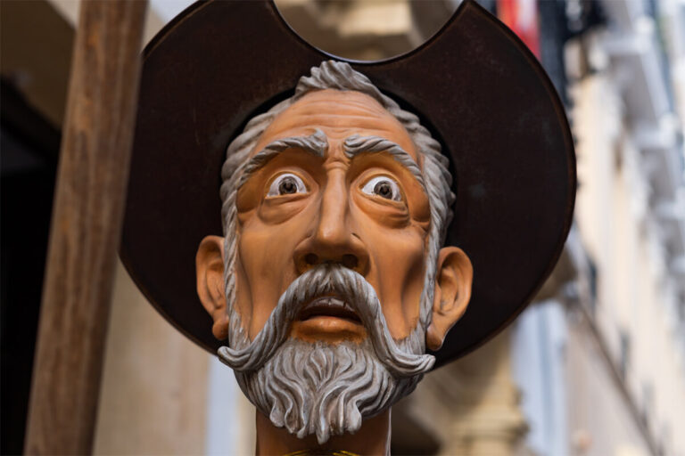 I LIBRI PIÙ VENDUTI DEL MONDO. LA CLASSIFICA DEFINITIVA.