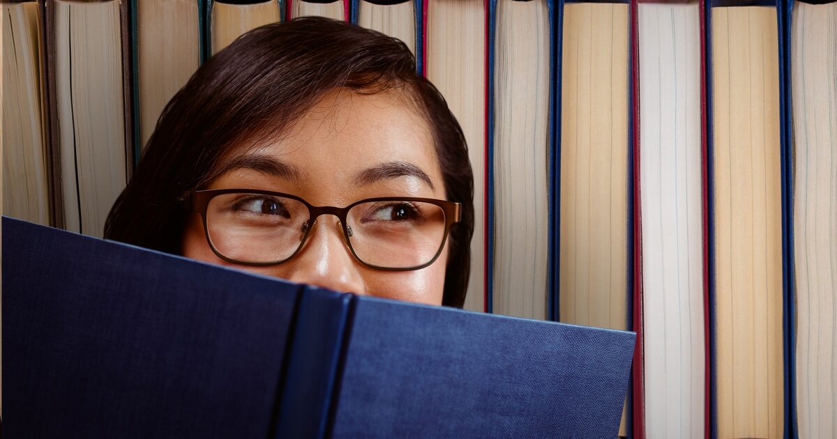 LIBRI PIU VENDUTI DEL MONDO