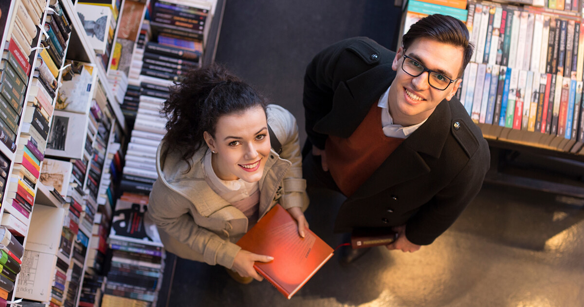 LIBRO PIU LETTO AL MONDO