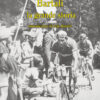 bartali la grande storia, uno dei leggendari scatti del grande campione