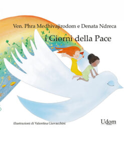 I GIORNI DELLA PACE