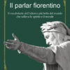 IL PARLAR FIORENTINO