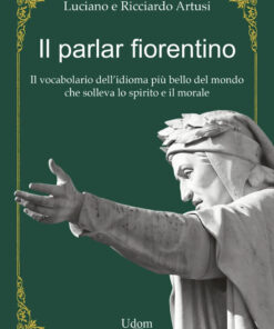 IL PARLAR FIORENTINO