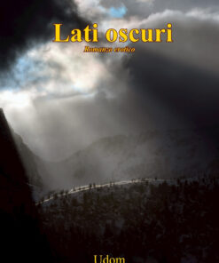 LATI OSCURI