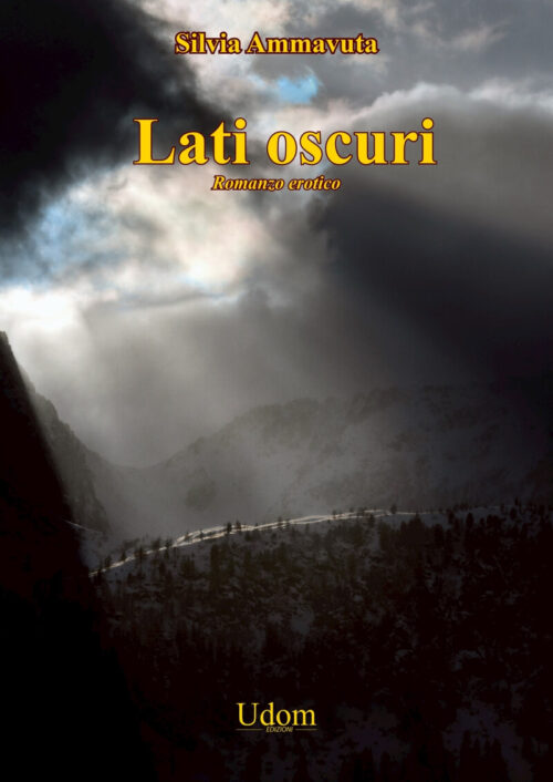LATI OSCURI