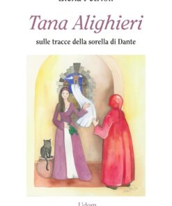TANA ALIGHIERI