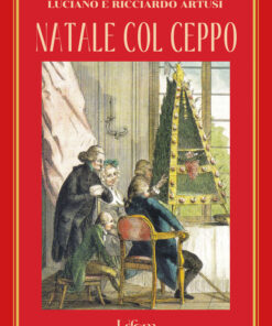 Natale col Ceppo