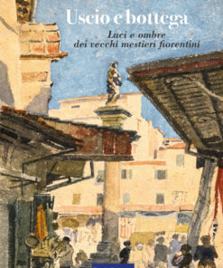 Uscio e bottega