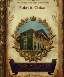 il magnifico Lorenzo