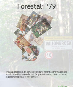 Forestali '79