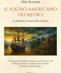 Il sogno americano dei medici