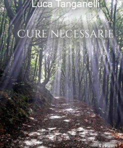 Cure necessarie