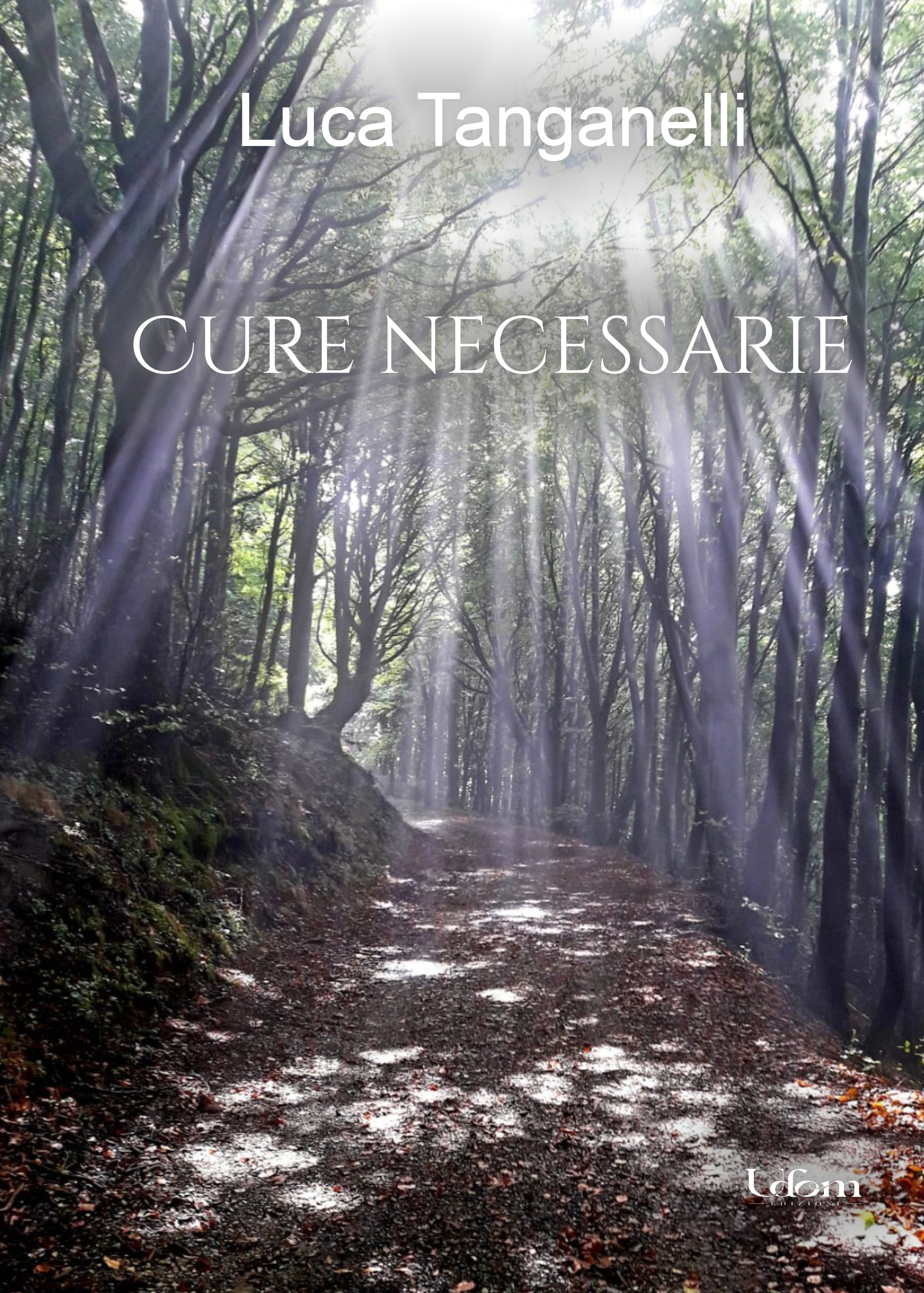 Cure necessarie