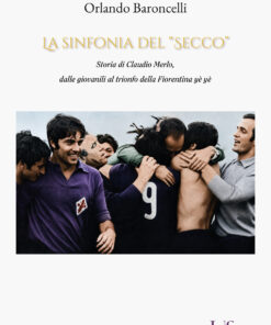 la sinfonia del secco
